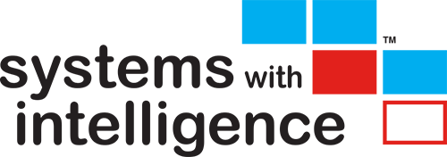 SysInt_logo_2025_500pxw-2