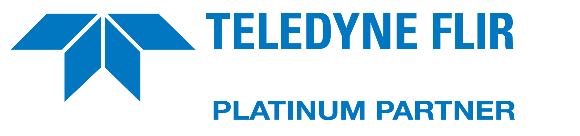 TeledyneFLIR_PP_Logo_Blue