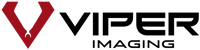 Viper Imaging