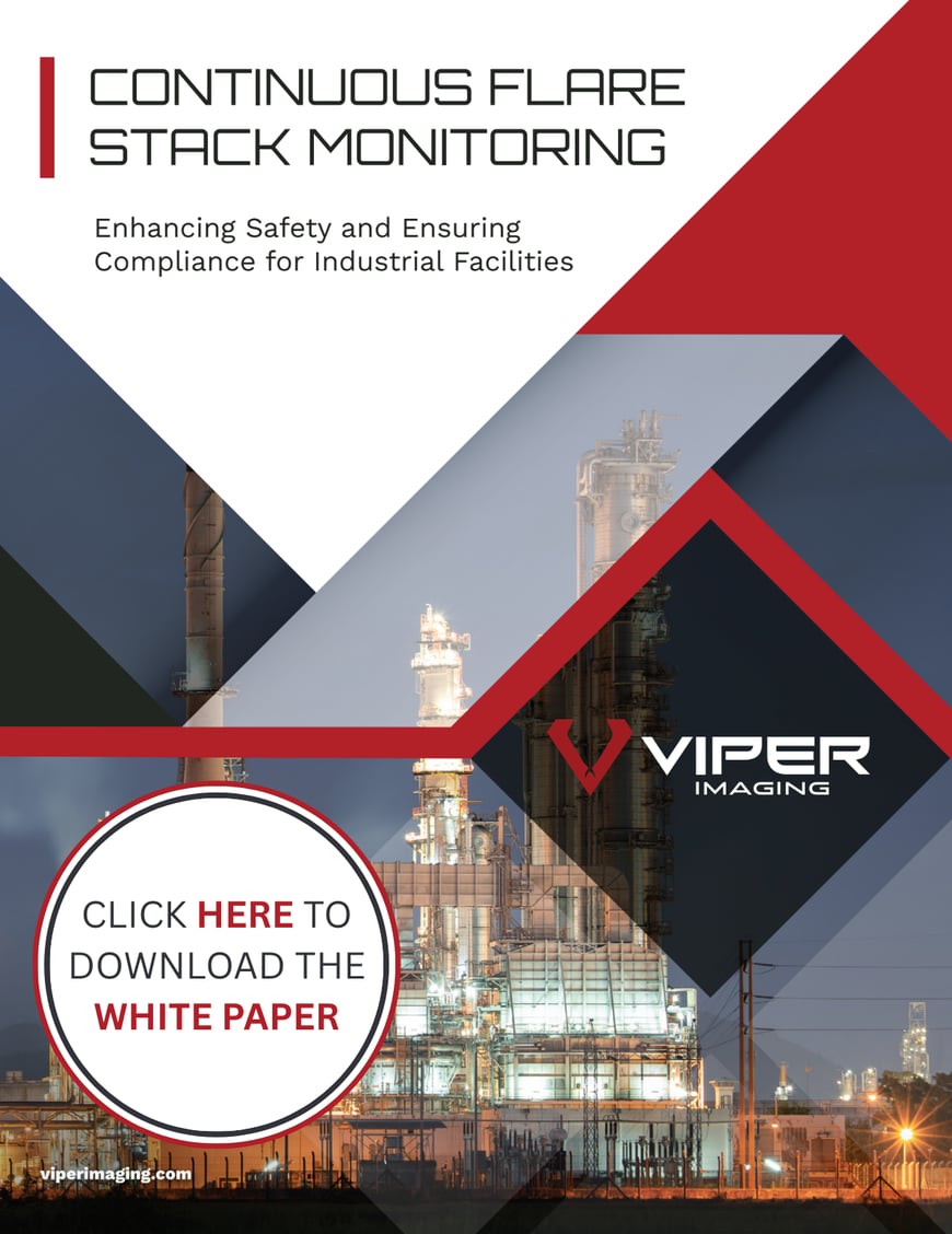 WP3 LANDING PAGE GRAPHIC