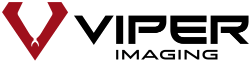 viperimaging.comwp-contentuploads202104Viper_Imaging_Logo_Horz-1