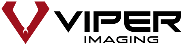 viperimaging.comwp-contentuploads202104Viper_Imaging_Logo_Horz-1