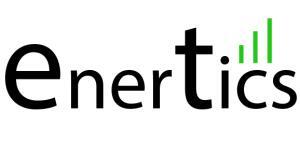 enertics-logo